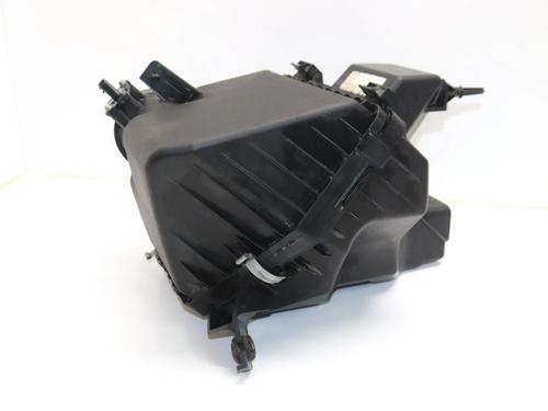 Air filter box NISSAN ALTIMA (L33) 2.5 | BP36186946M87 - Image 3