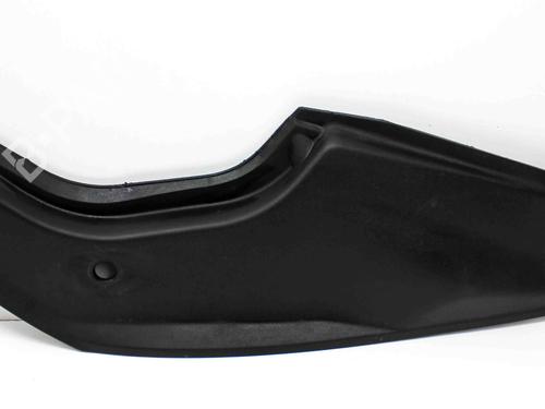 Other TESLA MODEL S (5YJS) 70D AWD | BP26512882O1