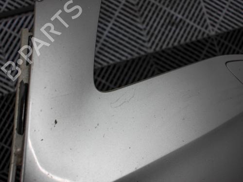 Foran støtfanger AUDI A8 D4 (4H2, 4H8, 4HC, 4HL) 4.2 FSI quattro | BP29919107C7 