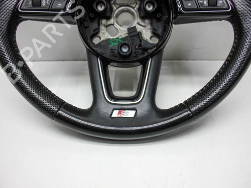 Rat AUDI A5 Convertible (F57, F5E) 2.0 TDI quattro | BP28319047C49 