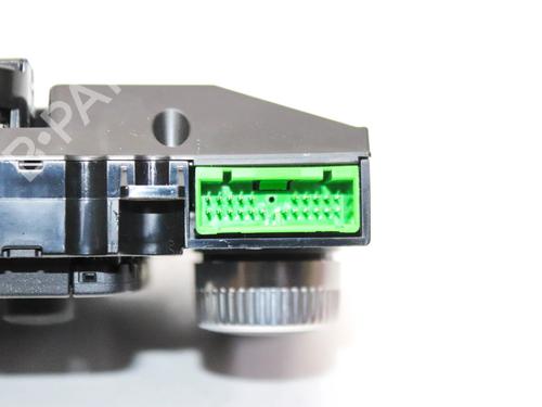 Electronic module VOLVO S60 II (134) T5 | BP32101515M83 