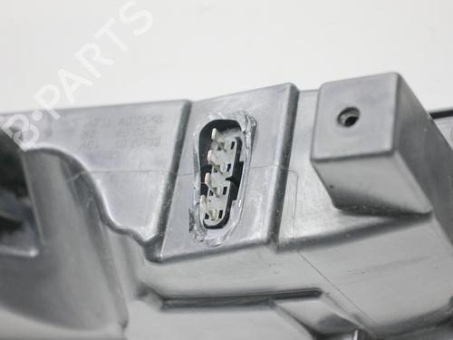 Andre PORSCHE CAYENNE (92A) 4.8 S | BP32061871O1 