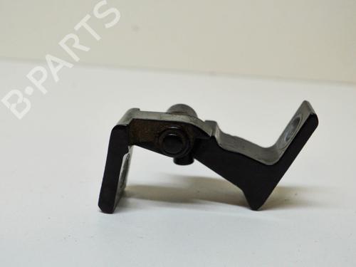 Hinge/Door check strap AUDI A7 Sportback (4GA, 4GF) 3.0 TFSI quattro | BP14678605C146