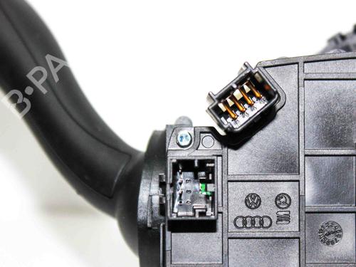 Steering column stalk AUDI Q7 (4LB) 3.0 TFSI quattro | BP22359106I23 