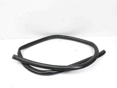 Used Rubber door seal FORD USA MUSTANG Coupe 3.7 V6 (305 hp) 28821552