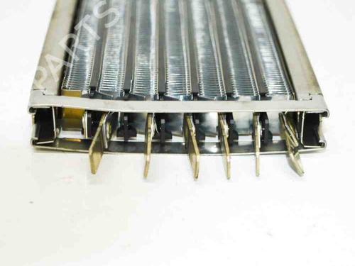 Elektronisk modul AUDI A6 C5 Avant (4B5, 4B6) 1.9 TDI | BP6485645M83