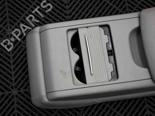Seats set AUDI A8 D4 (4H2, 4H8, 4HC, 4HL) 4.2 FSI quattro | BP29310769C78 