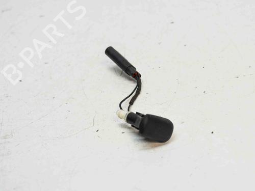 BP10300882O1 main image