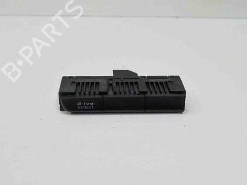 Used Switch AUDI A4 B8 (8K2) S4 quattro (333 hp) 15084070