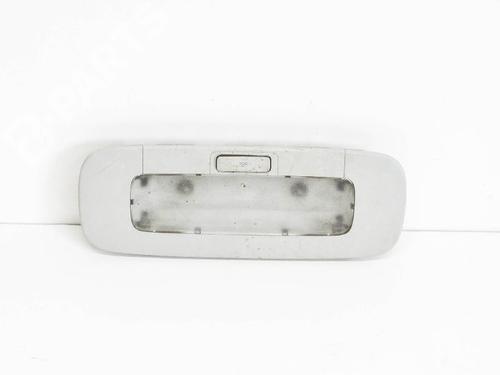 Innerbelysning VW TOURAN (1T1, 1T2) 2.0 TDI 16V (140 hp) 6488575
