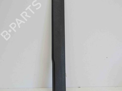 BP8853534O1 main image