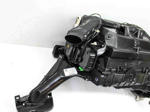 Heater matrix CHEVROLET CAMARO 3.6 | BP28822132M63 