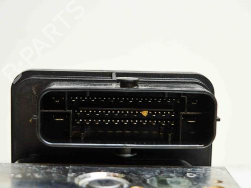 ABS pump SKODA OCTAVIA III (5E3, NL3, NR3) 1.0 TSI | BP8851509M43 