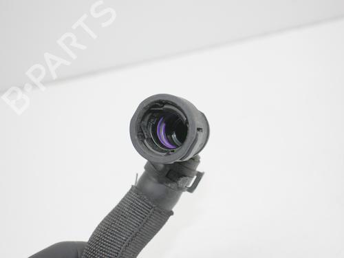 Pipe LAND ROVER RANGE ROVER SPORT III (L461) P440e PHEV AWD | BP31761890M125 