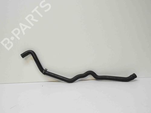 Used Pipe BMW 3 (F30, F80) 328 i (245 hp) 14675463