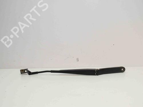 Used Front wipers mechanism VW PASSAT B6 Variant (3C5) 2.0 TDI (140 hp) 14692656