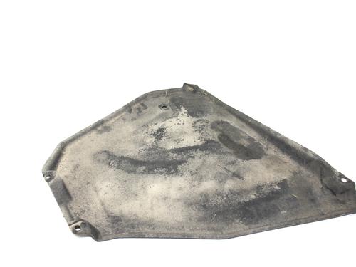 Underbody protection AUDI Q5 (FYB, FYG) 2.0 TFSI quattro | BP36347235M92 - Image 4