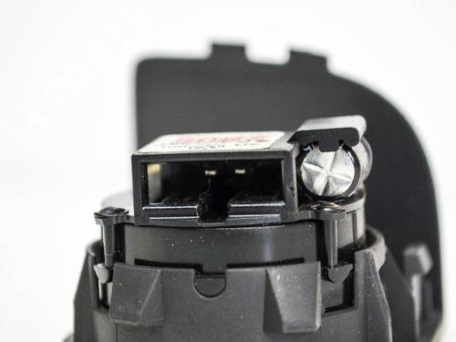 Speaker SEAT ALHAMBRA (7V8, 7V9) 1.9 TDI | BP6498076E2 