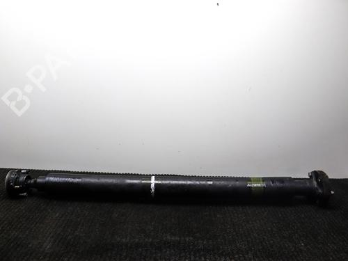 Used Driveshaft ALFA ROMEO STELVIO (949_) 2.0 Q4 (200 hp) 29945453