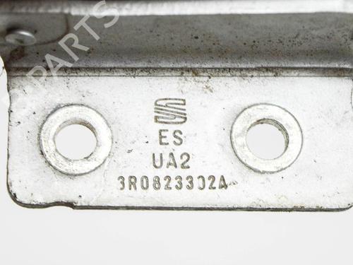 Hinge/Door check strap SEAT EXEO (3R2) 1.8 TSI | BP14682917C146 