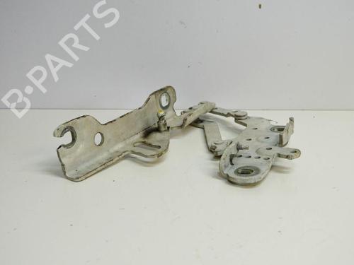 Hinge/Door check strap BMW 3 Touring (F31) 320 d | BP14670830C146