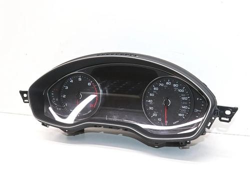 Used Instrument cluster Instrument cluster AUDI A5 (F53, F5P) 2.0 TFSI quattro (252 hp) 36761913 36761913