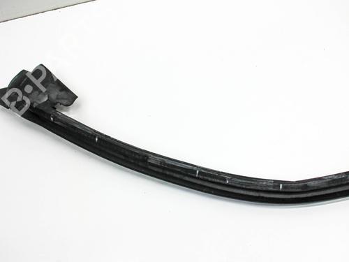 Rubber door seal AUDI A5 Sportback (F5A, F5F) S5 TFSI quattro | BP28059215C142 