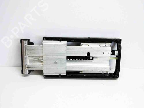 Używane Moduł elektroniczny VW EOS (1F7, 1F8) 1.4 TSI (122 hp) 6491449