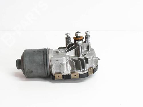 Front wiper motor SEAT LEON (1P1) 1.9 TDI | BP6872037M29 