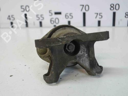 Supporto cambio AUDI A4 B7 Avant (8ED) 2.0 TDI 16V | BP6531712M88