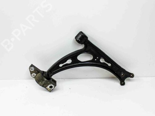 Used Right front suspension arm VW EOS (1F7, 1F8) 2.0 TDI (140 hp) 17229344
