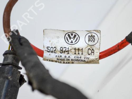 Cable SEAT LEON (5F1) 1.4 TSI | BP14689149E12 