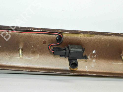 Other VW PHAETON (3D1, 3D2, 3D3, 3D4, 3D6, 3D7, 3D8, 3D9) 3.0 V6 TDI 4motion | BP12323466O1 