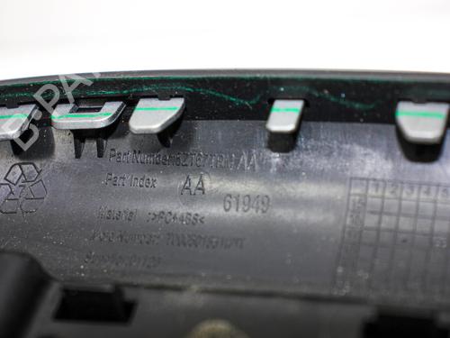 Andre JEEP COMPASS (MK49) 2.4 | BP30129835O1 