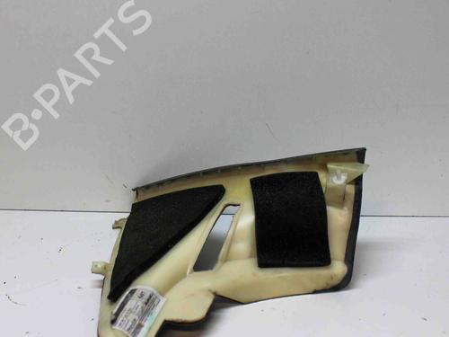 Annen VW PHAETON (3D1, 3D2, 3D3, 3D4, 3D6, 3D7, 3D8, 3D9) 3.0 V6 TDI 4motion | BP14677484O1 