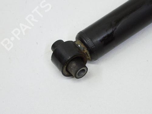 Right rear shock absorber BMW 4 Coupe (F32, F82) 428 i xDrive | BP15913307M19 