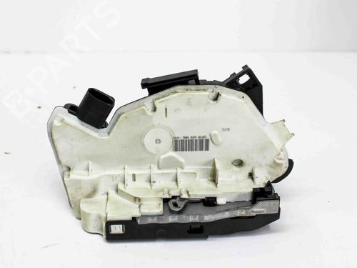 rear-right-lock-vw-tiguan-5n_-20-tdi-4motion-5n0839016d-2007-2008-2009-2010-2011-2012-2013-2014-2015-2016-2017-2018-17637040 main image