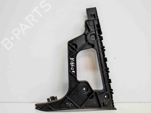 BP14690477C159 main image