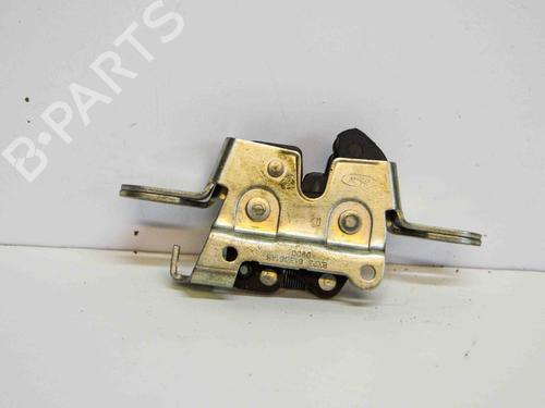 BP8849694O1 main image