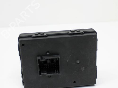 Electronic module VW ARTEON (3H7, 3H8) 2.0 TSi 4motion | BP28821797M83