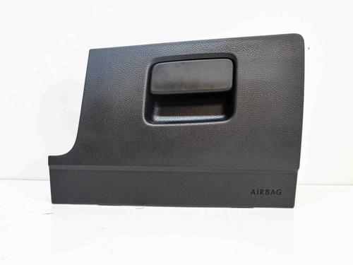 BP6499847O1 main image