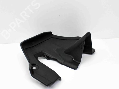 Andre AUDI A3 Limousine (8VS, 8VM) 1.8 TFSI | BP19432370O1 