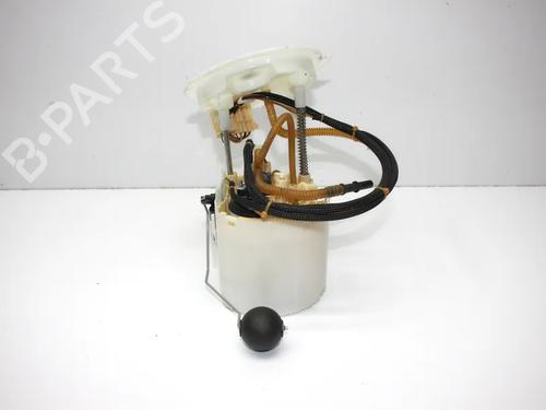 Fuel pump ALFA ROMEO GIULIA (952_) 2.0 (952ACA25) | BP38422002M76 - Image 4