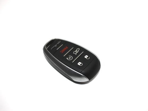 Electronic module ALFA ROMEO GIULIA (952_) 2.0 (952ACA25) | BP38171435M83 - Image 2
