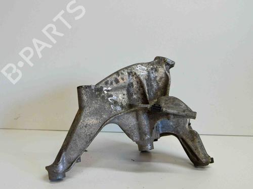 Support AUDI A4 B9 (8W2, 8WC) 2.0 TDI | BP14674052C155