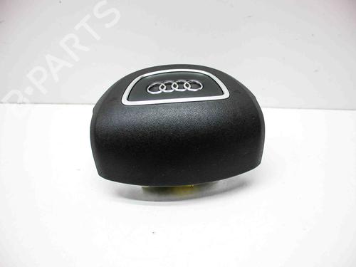 Driver airbag AUDI Q7 (4LB) 3.0 TFSI quattro | BP29592999C9