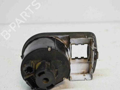 Used Electronic module AUDI Q3 (8UB, 8UG) 1.4 TSI (150 hp) 6502415