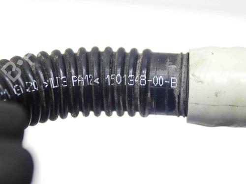 Pipe TESLA MODEL 3 (5YJ3) EV AWD | BP29227776M125 