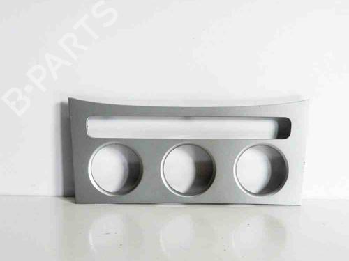 Used Other VW PASSAT B6 Variant (3C5) 2.0 TDI (170 hp) 14685618