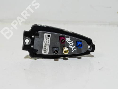 Antenna/Base BMW 1 (F20) M 135 i | BP8852910C140 
